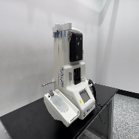Fresenius Kabi Cue Cell Processing System image 0
